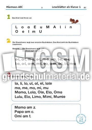 Miamaus Leseblätter ab Klasse 1 03.pdf